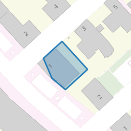 Perceel GNG00-B-11897