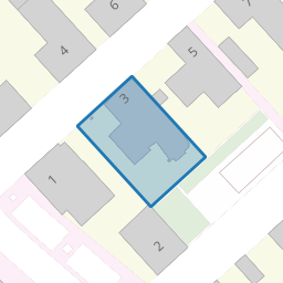 Perceel GNG00-B-11898