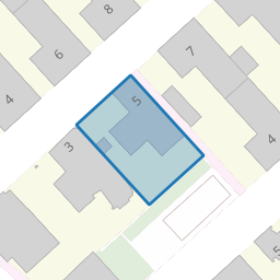 Perceel GNG00-B-11899