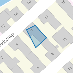 Perceel GNG00-B-11903