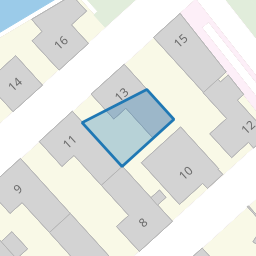 Perceel GNG00-B-11904