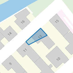 Perceel GNG00-B-11905