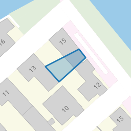 Perceel GNG00-B-11907