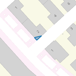 Perceel GNG00-B-11909