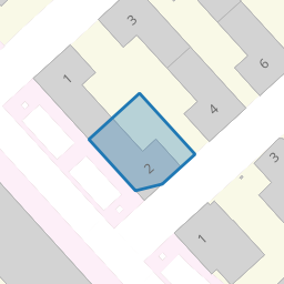 Perceel GNG00-B-11910