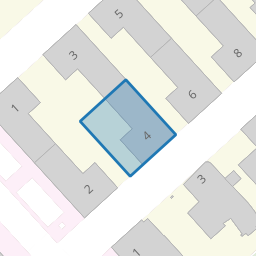 Perceel GNG00-B-11911