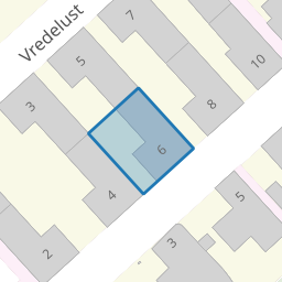 Perceel GNG00-B-11912