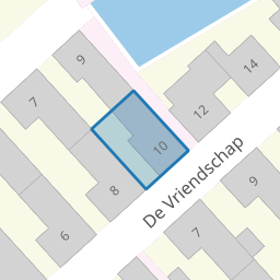 Perceel GNG00-B-11914