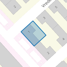 Perceel GNG00-B-11915