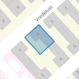 Perceel GNG00-B-11916