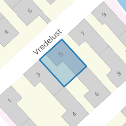 Perceel GNG00-B-11917