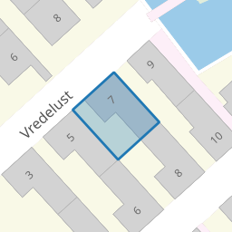 Perceel GNG00-B-11918