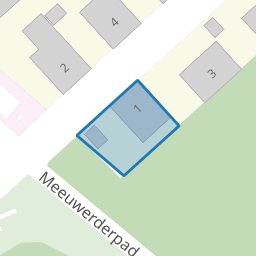 Perceel GNG00-B-11924