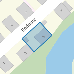 Perceel GNG00-B-11926