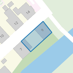 Perceel GNG00-B-11928