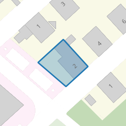 Perceel GNG00-B-11929