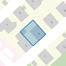 Perceel GNG00-B-11930