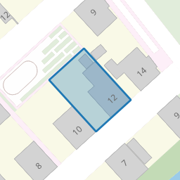 Perceel GNG00-B-11934