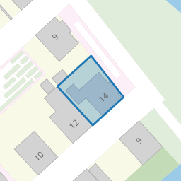 Perceel GNG00-B-11935