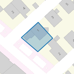 Perceel GNG00-B-11936