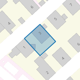 Perceel GNG00-B-11937