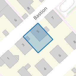 Perceel GNG00-B-11938