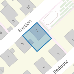 Perceel GNG00-B-11939