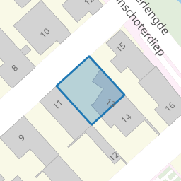 Perceel GNG00-B-11942