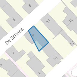 Perceel GNG00-B-11943