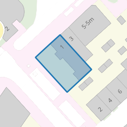 Perceel GNG00-B-11947