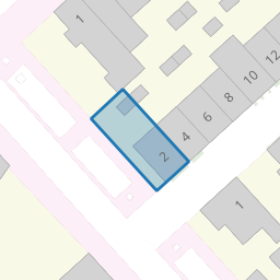 Perceel GNG00-B-11948