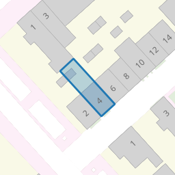 Perceel GNG00-B-11949