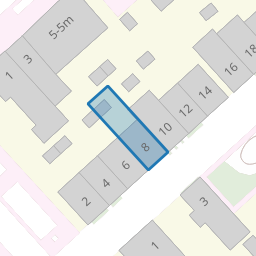 Perceel GNG00-B-11951