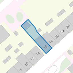 Perceel GNG00-B-11955