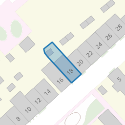 Perceel GNG00-B-11956