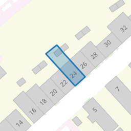 Perceel GNG00-B-11959