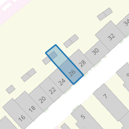 Perceel GNG00-B-11960