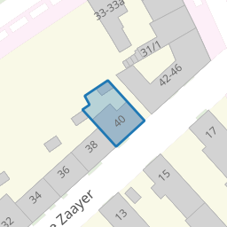 Perceel GNG00-B-11967