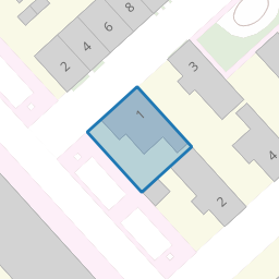 Perceel GNG00-B-11968