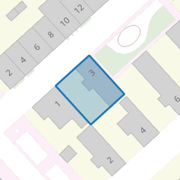 Perceel GNG00-B-11969