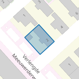 Perceel GNG00-B-11970