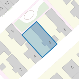 Perceel GNG00-B-11972