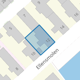 Perceel GNG00-B-11979