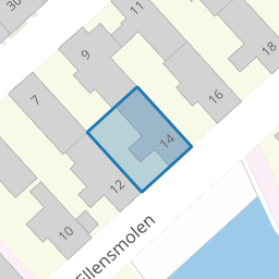 Perceel GNG00-B-11980