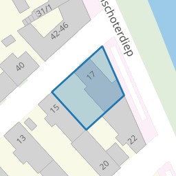 Perceel GNG00-B-11984