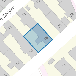 Perceel GNG00-B-11985