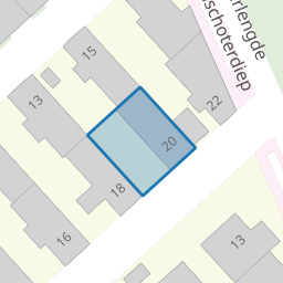 Perceel GNG00-B-11986