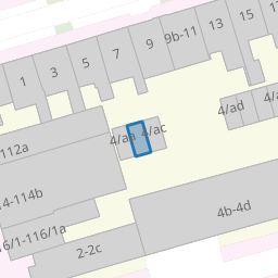 Perceel GNG00-B-11991