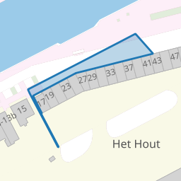 Perceel GNG00-B-11996