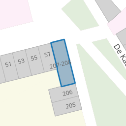 Perceel GNG00-B-11998